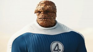 Мстители 5: Доктор Дум — (Дубляж, 2026) Русский тизер #4