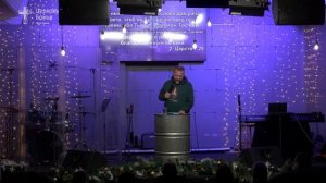 Не втюхивает Господь - Сергей Лукьянов - 14.01.2026