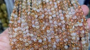 Натуральные камни - 16.01.26