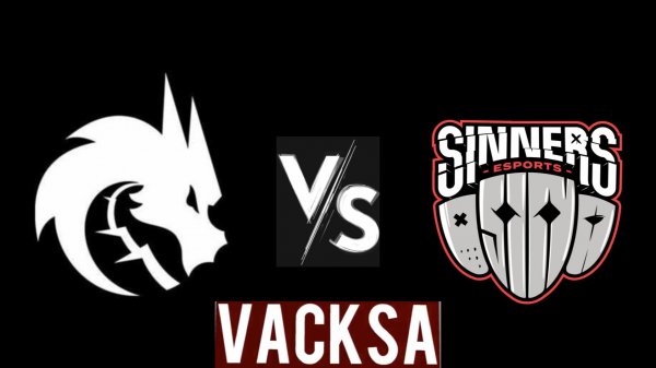 Live: Team Spirit – Sinners | Blast Bounty 2026 Season 1| Round 2| День 4 16.01.2026 кс2 cs2