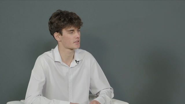 Программа «Физкульт» от 17.12.2025