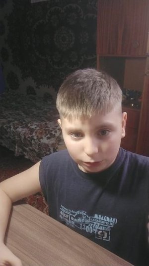 интересные факты о природе