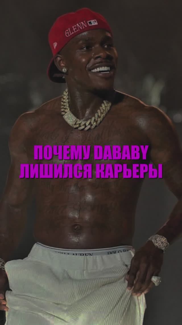 ВИДЕО В ПРОФИЛЕ 💜