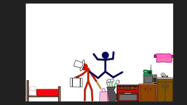Stickman.mp4