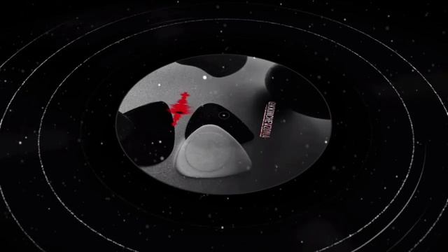 «Тишина и покой» (сольный альбом «Я»). смотреть онлайн