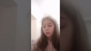 Делаем брелок