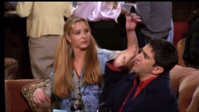 IMG_3301 смотреть онлайн