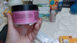 📢🧐Обзор находок. Часть2. Шикарный автопарк🚘📢