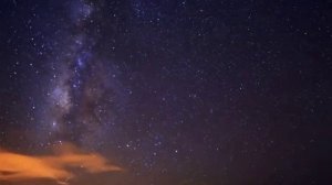 "Танго с облаками" - Новинка январь 2026 г.