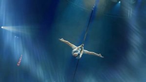 Шоколадная фабрика_шапка_сайта_15