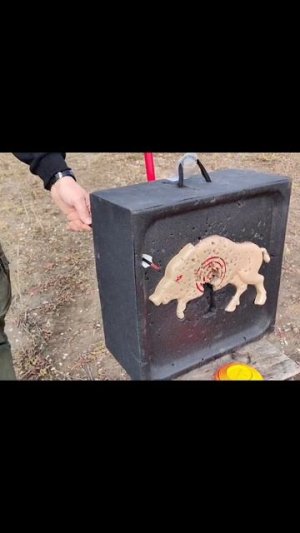 Лучший арбалетный пистолет! Обзор от МЕТАТЕЛЬ #метатель #блочныйарбалет #стрелы