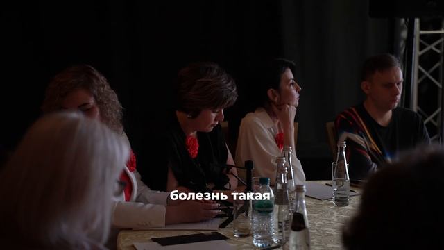 ССЗ и кофе