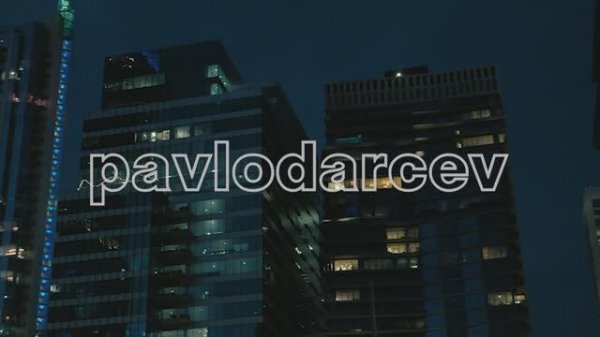 pavlodarcev - Legacy