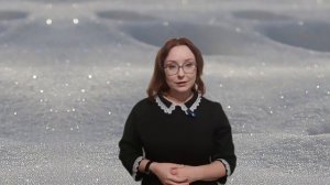 Культурное пространство советского общества в 1930-е гг.: создание «нового человека». Мацнева Ксения