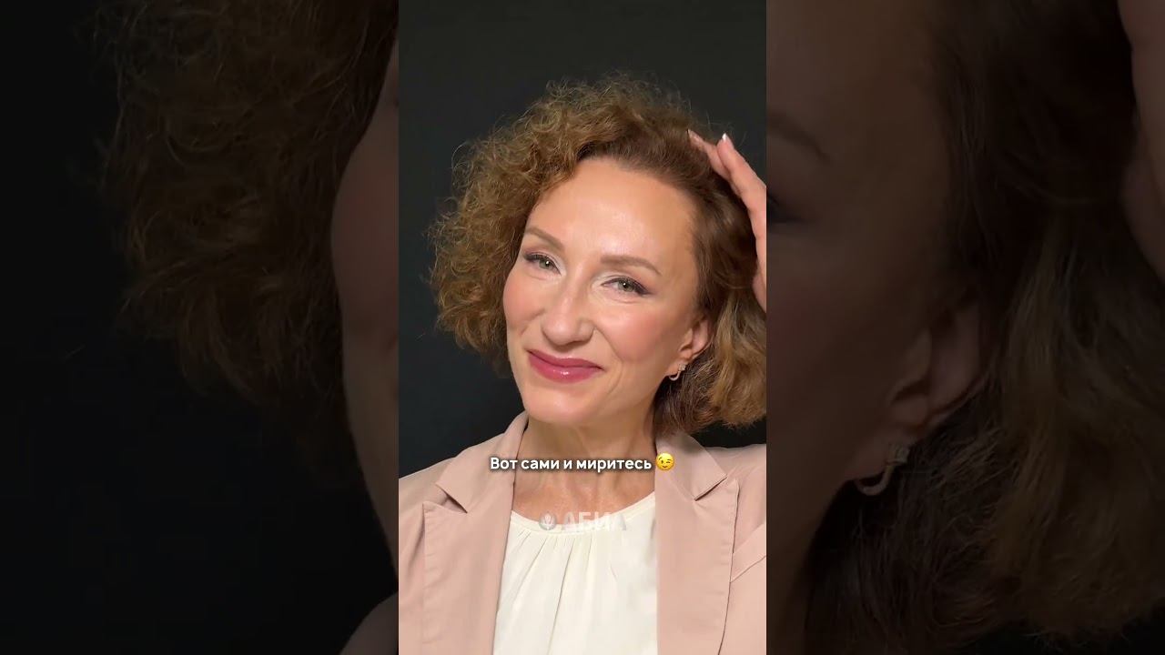 Два года после подтяжки лица!  #подтяжкалица #фейслифтинг #лифтинглица