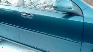 YouCut_20260114_173145751