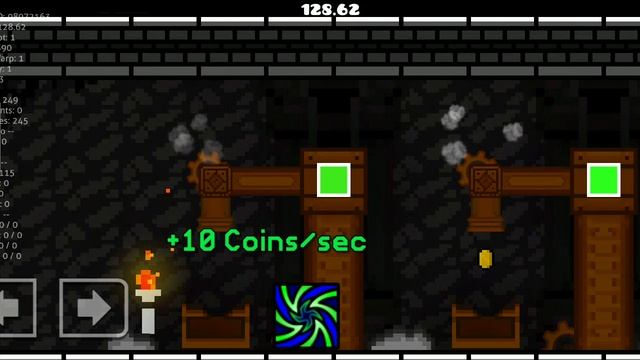 Гдшка (пж поставьке лайк) 🔵🔵🔵💜❤️♥️♥️❤️💜💜❤️♥️