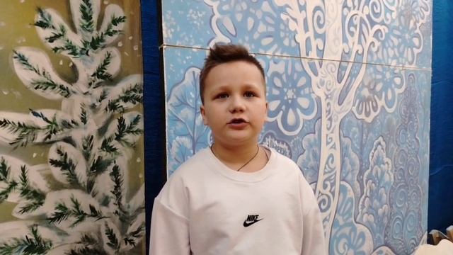 Новогодние каникулы в БДТ