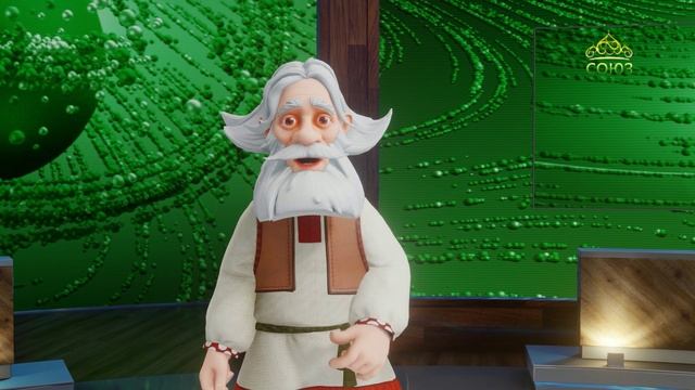 Прогноз погоды на 18 января 2026 смотреть онлайн