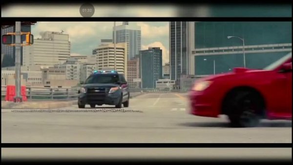 трек снова туса на раённ