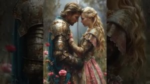 УРАГАН - ПЕСНЯ НА МОИ СТИХИ