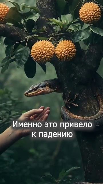 Единство, достигаемое смирением - Субботняя школа #shorts #адвентист #Библия смотреть онлайн