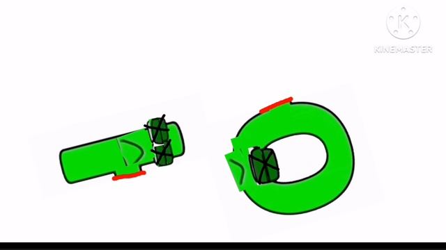 Lore А-Я смотреть онлайн