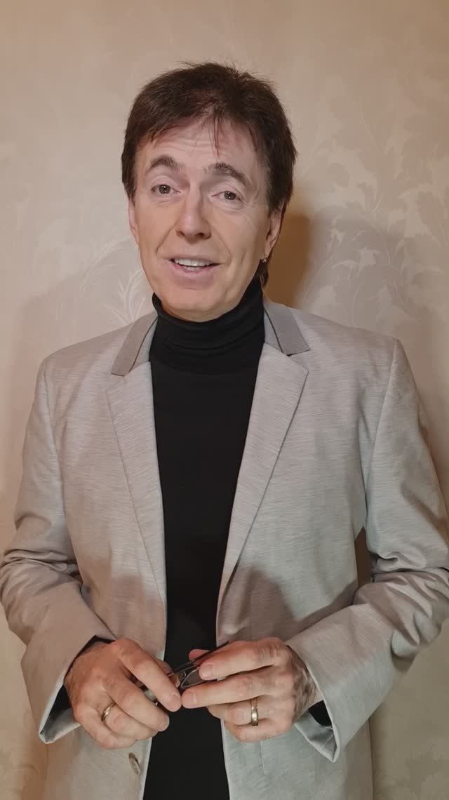 Праздник "Крещение Господне" - Геннадий Ветров смотреть онлайн