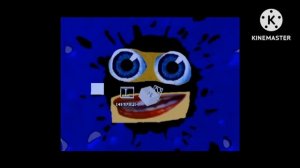 СБОРНИК ИЗ ТРЁХ ЭФФЕКТОВ КЛАСКИ КСУПО ДЕЛЮКС🤖