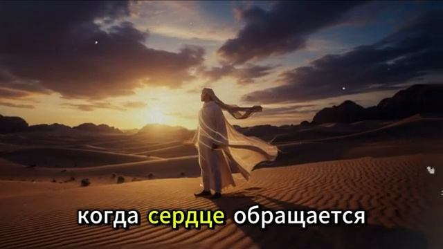 Почему некоторые дуа не принимаются годами смотреть онлайн