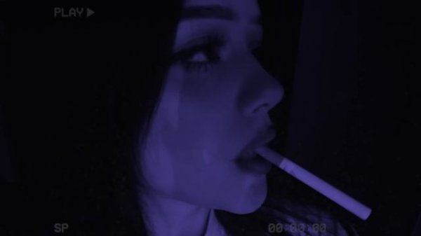 I Still See Her Everywhere