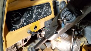 Автоэлектрик59. Ремонт а/м УАЗ (буханка).