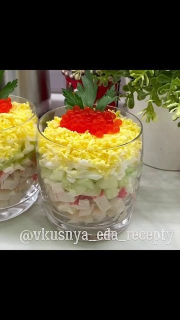 Просто и сытно! смотреть онлайн