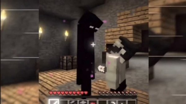 Stephanie Funk (slowed)