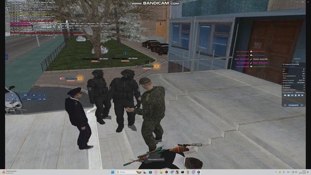 Bandicam 2026-01-16 22-32-05-566