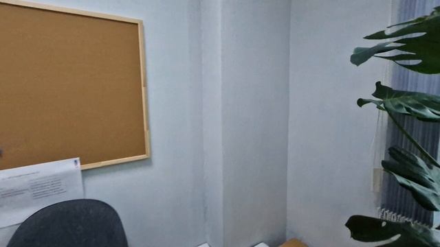 Аренда офисных помещений в бизнес-центре
Адрес: Великий Новгород, проспект Мира, дом 32, корпус 1