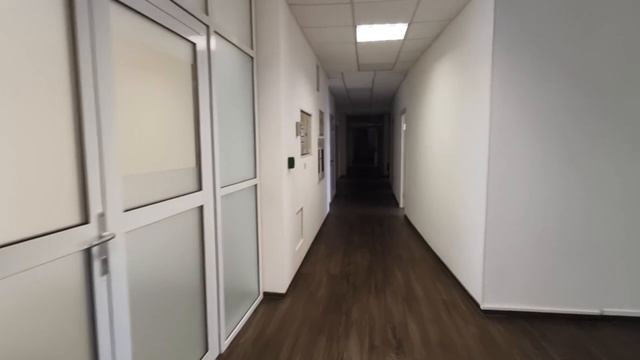 г Москва, Саввинская наб, д 11, аренда, 1469 м2, лот 77506 смотреть онлайн