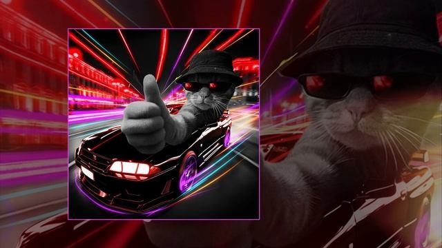 Это Радио - Газуууй (Официальная премьера трека) смотреть онлайн