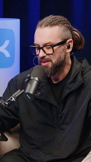 Красно-жёлтые дни… Цой - это вечность