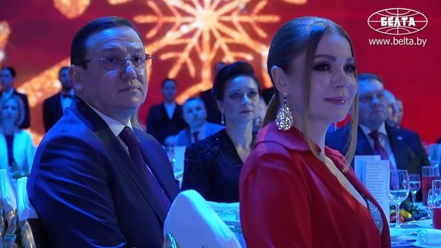 Лукашенко; Очень прошу мужиков внимательно отнестись к моей просьбе! (1080p_25fps_H264-128kbit_AAC)