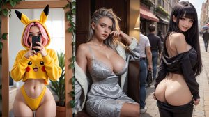 ТОП ПОДБОРКА \ СМЕШНЫЕ ВИДЕОПРИКОЛЫ \ Подборка смешных видео и приколов \ Лучшие ПРИКОЛЫ 2025