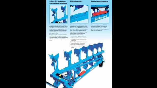 Система ТО и Р - 19.01 221 группа смотреть онлайн