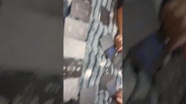 игральные карты смотреть онлайн