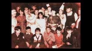 ОСОШ №1. Первая суббота февраля -2026