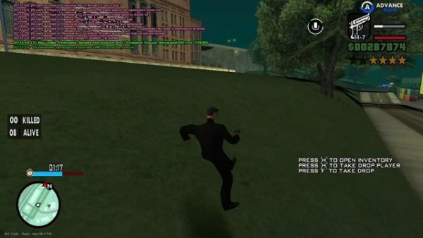 Advance RP 2026-01-16 02-30-22