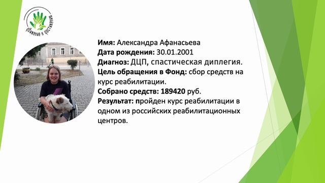 Итоги -2025 года