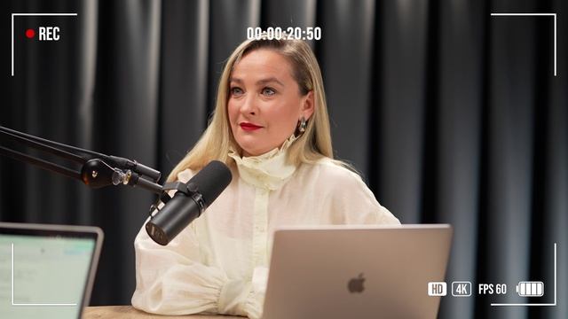 Новый выпуск подкаста 18.01.26 смотреть онлайн