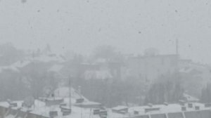 КАК ЖЕ КРАСИВО. Soulkiss... **Я НЕ ЗАПАСНОЙ **ДУМАЮ МНОГИМ ПОНРАВИТСЯ. ПЕСНЯ, и СНЕГОПАД❄❄❄.