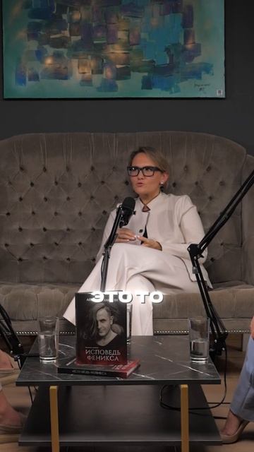 Как определить позиционирование и стратегию бизнеса