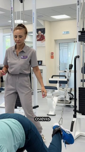 🔺ПОЧЕМУ ВАЖНО СЛЕДИТЬ ЗА ЗДОРОВЬЕМ НОГ ?